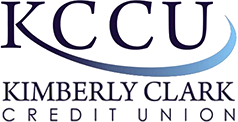 Kimberly Clark Credit Union