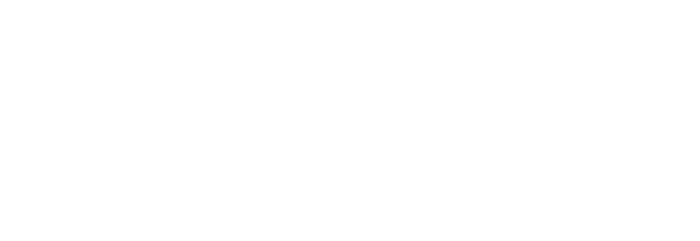Ostrich