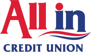 All In Credit Union